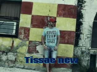 Tissae_new