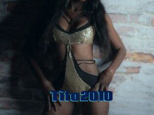 Tito2010