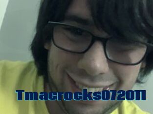 Tmacrocks072011