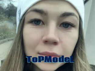 ToPModeL