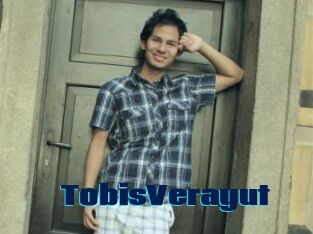 TobisVerayut