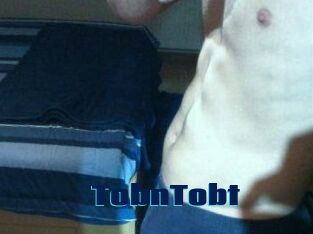 TobnTobt