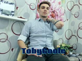 TobyCoole