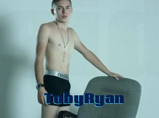 TobyRyan