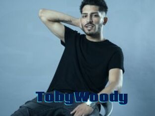 TobyWoody