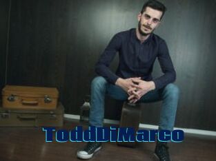 ToddDiMarco