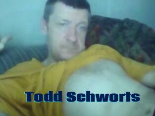 Todd_Schworts