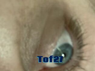 Tof27