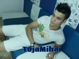 TojaMihai