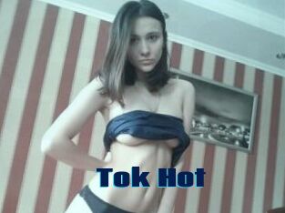 Tok_Hot