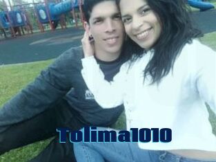 Tolima1010