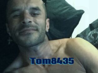 Tom8435