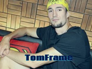 TomFrame