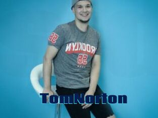 TomNorton