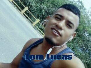 Tom_Lucas