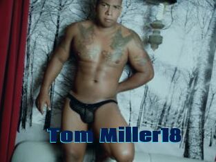 Tom_Miller18