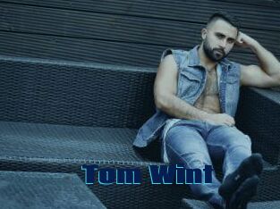 Tom_Wint