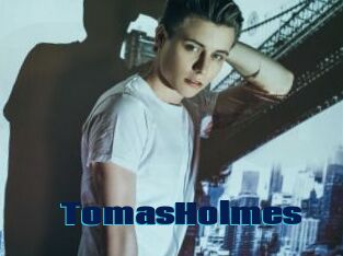 TomasHolmes