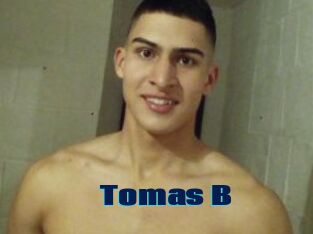 Tomas_B