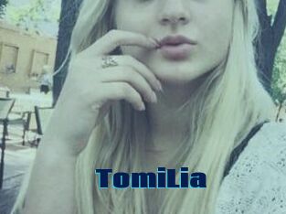 TomiLia