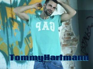 TommyHartmann