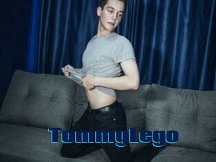 TommyLego
