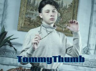 TommyThumb