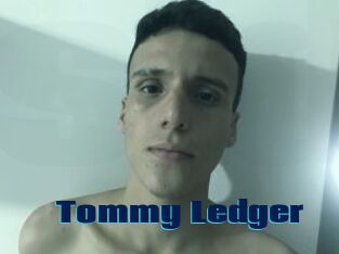 Tommy_Ledger