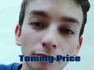 Tommy_Price