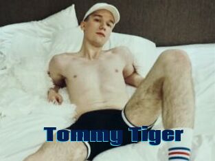 Tommy_Tiger