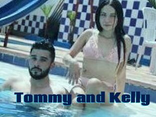Tommy_and_Kelly
