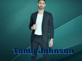 Tomy_Johnson