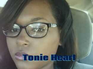Tonie_Heart