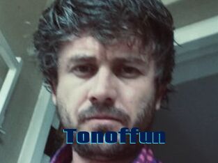 Tonoffun