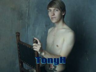 TonyH