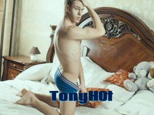 TonyH0t
