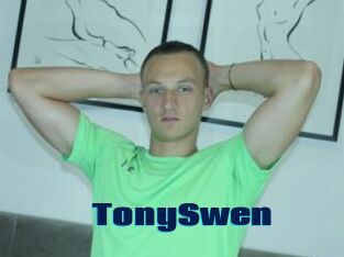 TonySwen