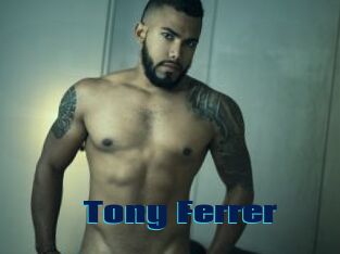 Tony_Ferrer