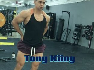 Tony_Kiing