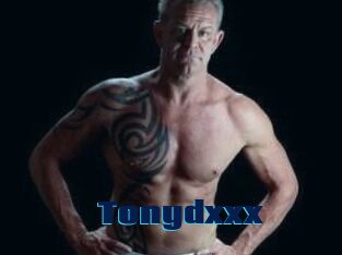 Tonyd_xxx