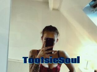 TootsieSoul