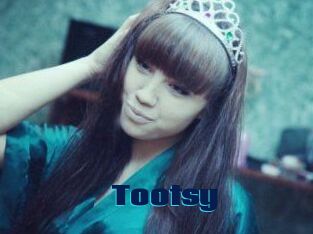 Tootsy