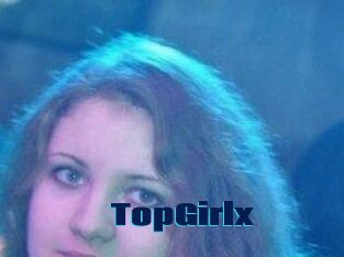 TopGirlx