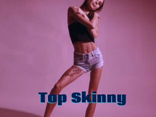 Top_Skinny