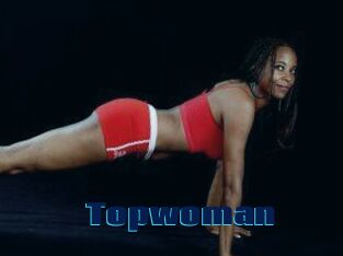 Topwoman