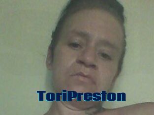 Tori_Preston