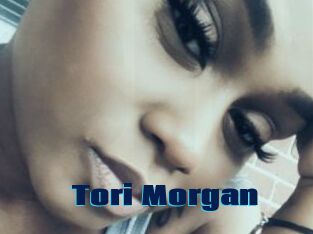 Tori_Morgan