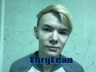 ToryLean