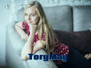 ToryMay