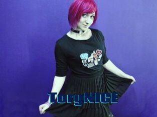 ToryNICE